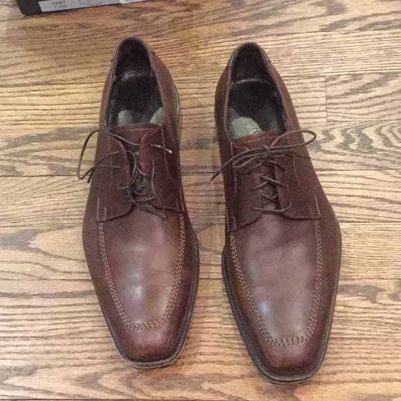 Taryn Rose Shoes Mens Taryn Rose Made In Italy Dress Shoes Poshmark